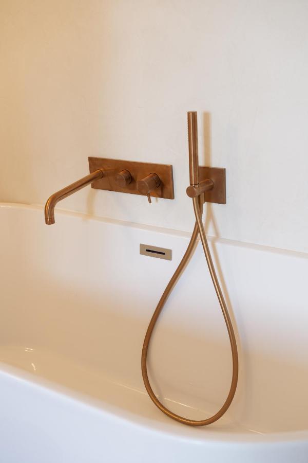 Le Clos Dagobert Chadeleuf Экстерьер фото