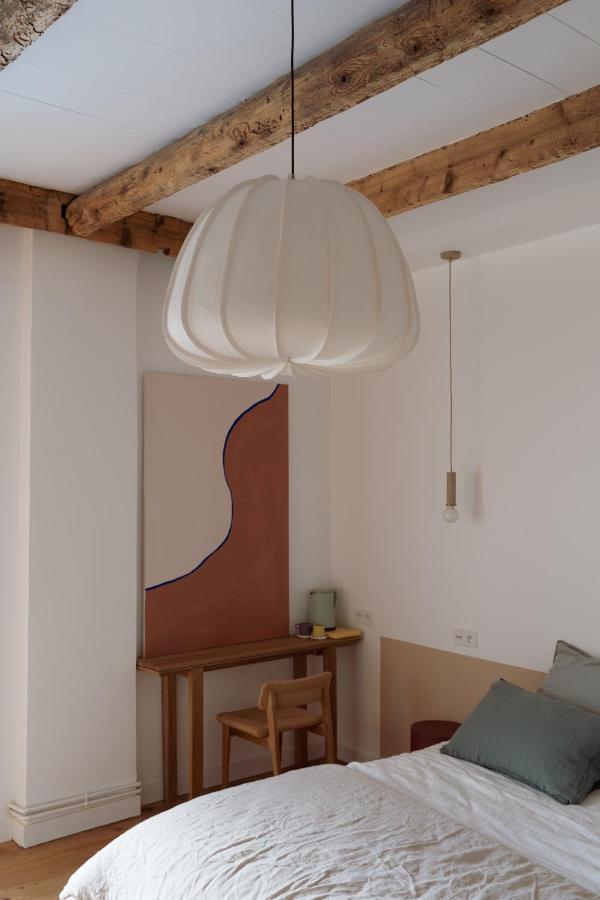 Le Clos Dagobert Chadeleuf Экстерьер фото