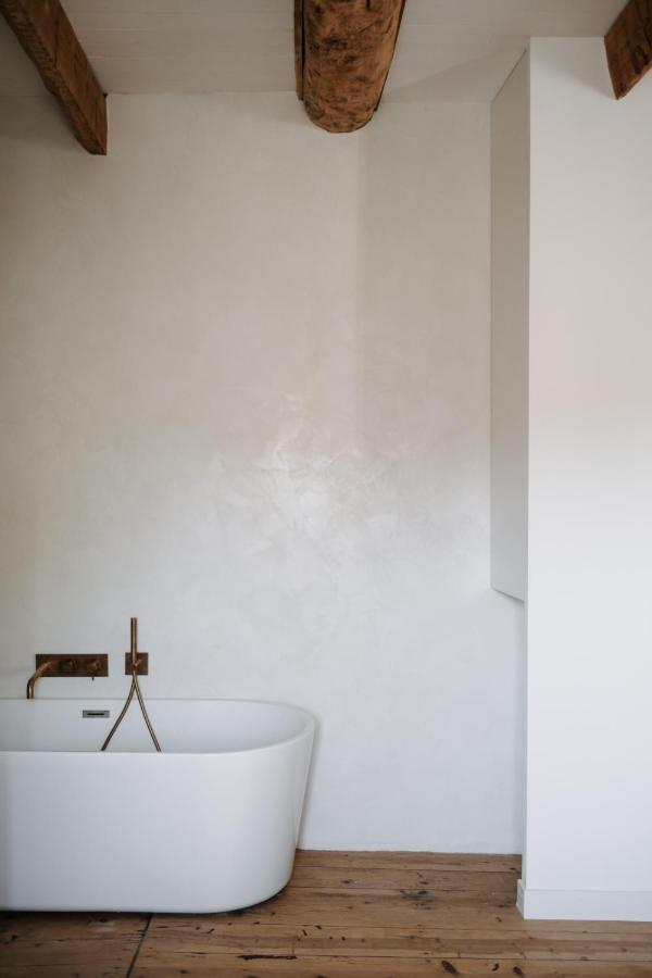 Le Clos Dagobert Chadeleuf Экстерьер фото
